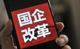 严为民最新股市消息:与国俱进 必有厚报