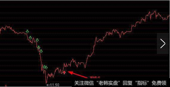 QQ截图20180731211056