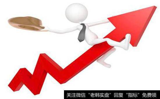 委托价格超出涨跌幅限制不能成交