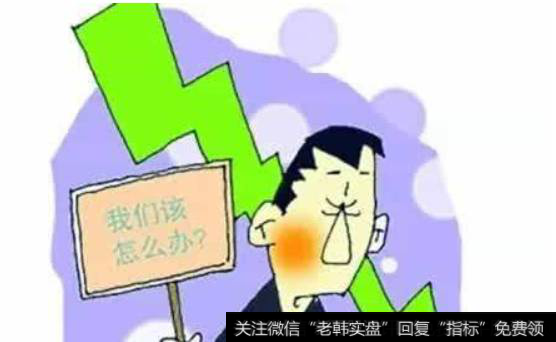 <a href='/feihu/251721.html'>止损止盈</a>错了怎么办