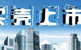 如何区别买壳上市和空壳上市？在香港这两者有什么区别呢？