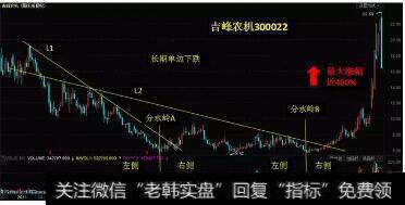 QQ截图20180801160530