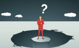 股票多头陷阱是指什么？面对多空陷阱的应对策略有什么？