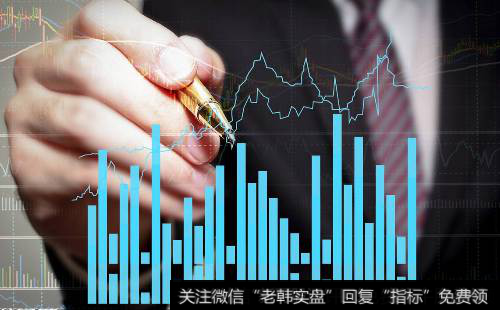 陈锐最新<a href='/caijunyi/290233.html'>股市</a>消息