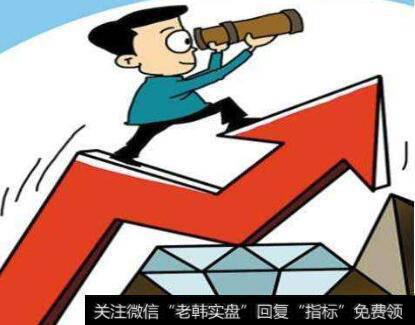 什么是法人股?什么是个人股?