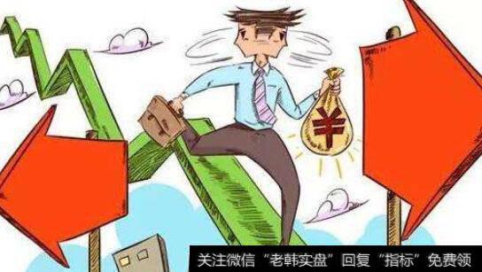 法人股转个人股需要哪些资料?