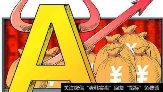 个人化法人股谜局