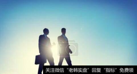 法人股个人化上市公司股权分置改革问题探讨