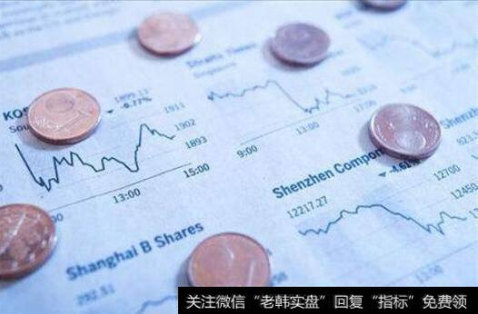 法人股份一般占多少比例
