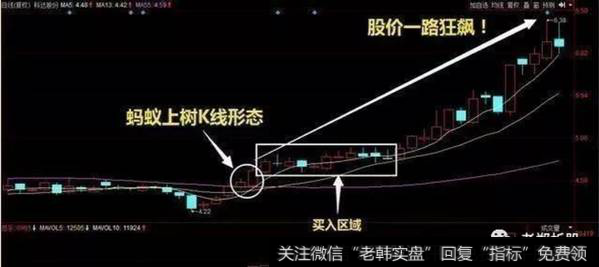 <a href='/pankouxuanji/256663.html'>科达股份</a>