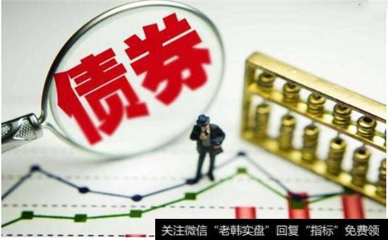 债券没有涨跌幅限制吗