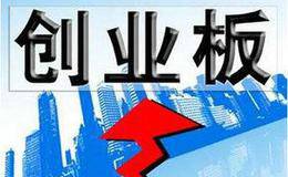 钱启敏最新股市评论:若跌破则有可能发生踩踏事件