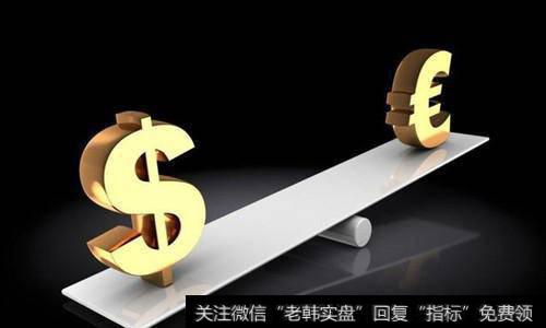 功能性缺口的辨别是怎样的