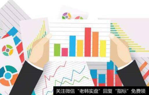 法人股的背后潜藏四种盈利模式