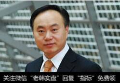 无锡尚德实际控制人施正荣曾任隆基股份董事