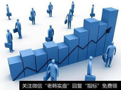 看巴菲特股东大会，学习如何看投资机会