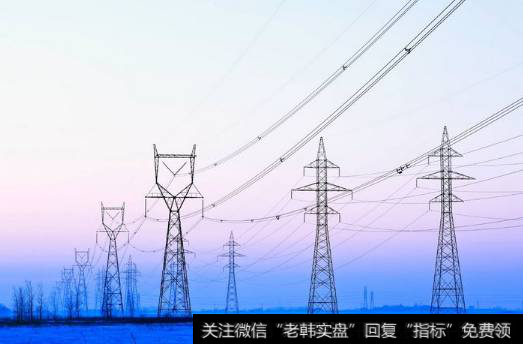 迎峰度夏电力需求高增长,电力题材<a href='/gainiangu/'>概念股</a>可关注