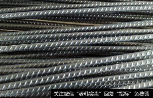 环保限产叠加基建投资回暖,钢铁题材<a href='/gainiangu/'>概念股</a>可关注