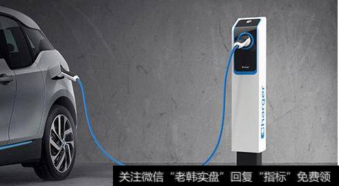 北京延长充电桩免收基本电费政策,充电桩题材<a href='/gainiangu/'>概念股</a>可关注