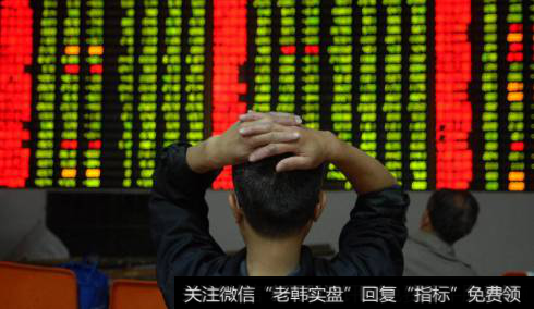 <a href='/yanweimin/'>严为民</a><a href='/caijunyi/290233.html'>股市</a>最新消息