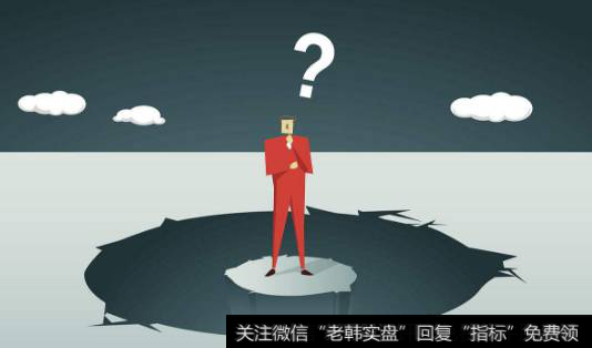 多头陷阱通常会有什么表现？设置多头陷阱的手法有什么？