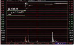 游资短线如何翻倍？<em>超级短线分时图</em>的绝佳买点是什么？