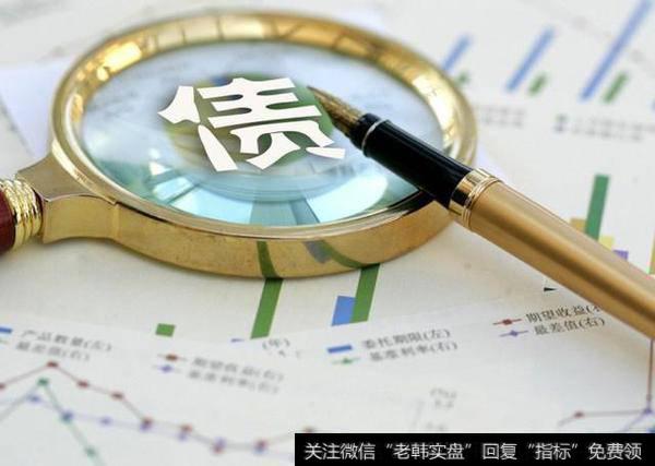 可转债破发是什么意思?可转债破发的原因是什么?为什么有的可转债会破发?