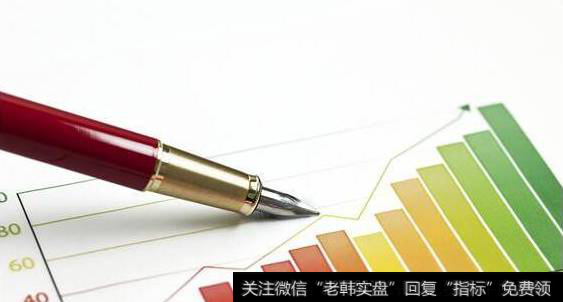 股票成交量小说明什么？