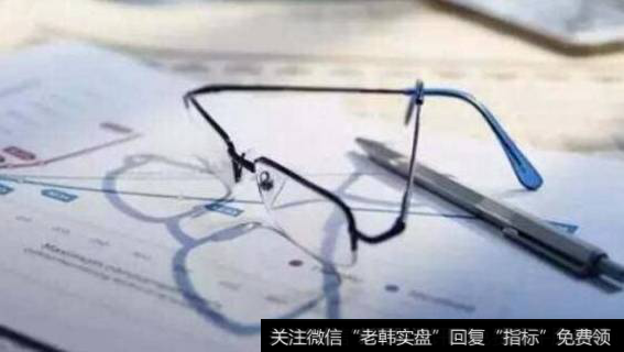 成交量的功能都有哪些?成交量有什么作用?