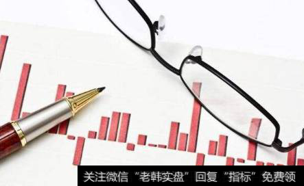 什么是成交量?成交量的计算方法是什么?