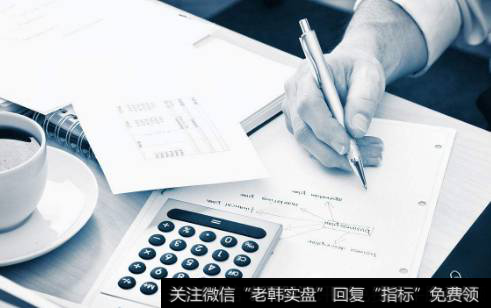 成交量的计算方法是什么?