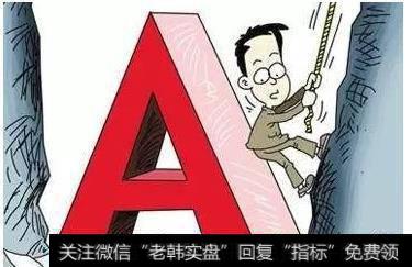 <a href='/cixingu/'>次新股</a>破发是市场见底的信号吗？如果次新股破发了会怎样？