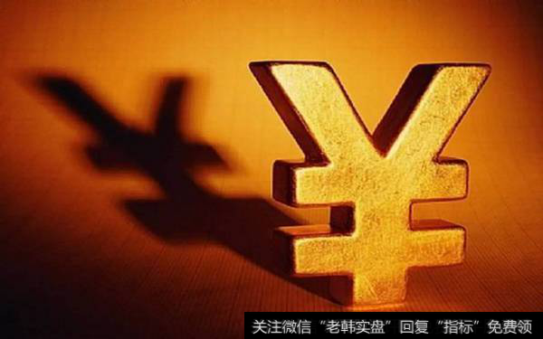 高送转填权对股价有没有影响，影响多大?