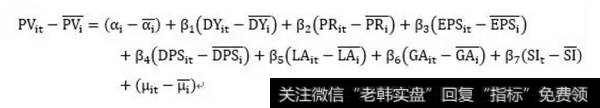 模型被转换成