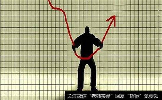 中国500强企业多而不精，实体经济大而不强