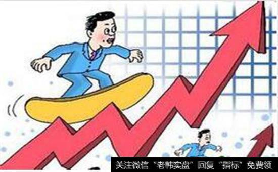 股市抄底趣图