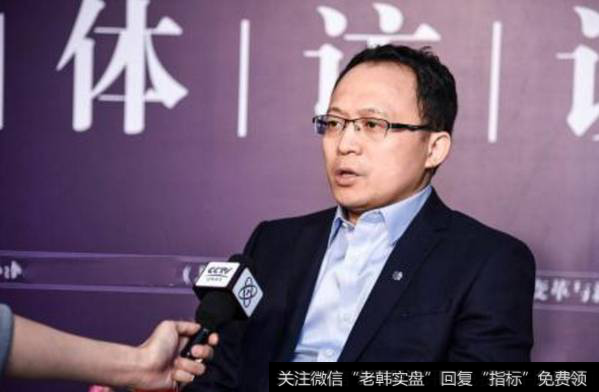 如何寻找长期<a href='/zuoyugen/290230.html'>趋势</a>的压力支撑点?压力位和支撑位实战精准<a href='/scdx/290185.html'>看盘</a>主图指标