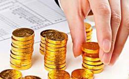 经常溢价或折价的基金是什么？如何从封闭式基金折价中获利？
