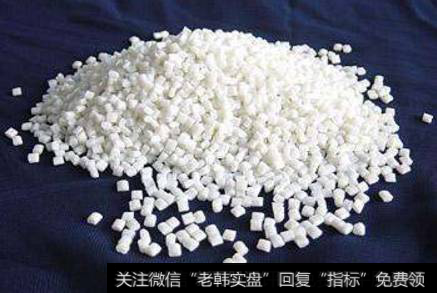 PTA价格涨至近4年新高,PTA题材<a href='/gainiangu/'>概念股</a>可关注