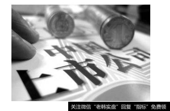 如何分析在香港买壳上市应注意的事项及费用？