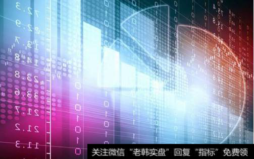 再次大跌是机会还是风险