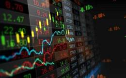 什么是配股？配股是不是分红？