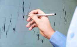 配股是如何操作的？