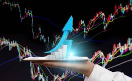 配股有什么规定？配股的机会有什么？