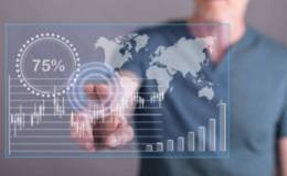 配股怎么操作？配股是利好还是利空？