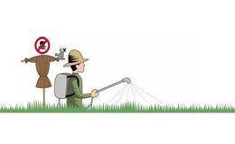  硅涨价概念股受关注 原材料价格暴涨