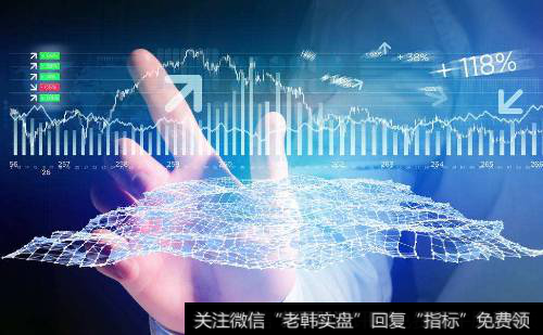 分析股票用KDJ指标跟MACD指标哪个更准确一些？