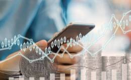 配股和转配股有什么不同？配股是好事还是坏事？