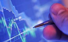 什么是配股？该如何操作购买？配股是利好还是利空？