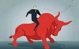 股票配股有哪些注意事项？